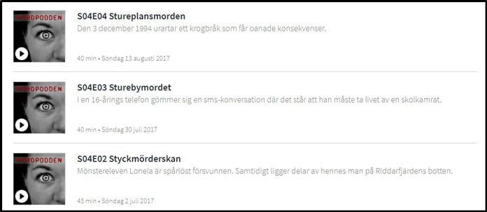 tandläkarmordet
