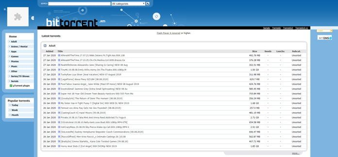 bittorrent.am_
