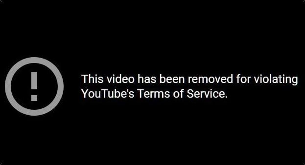 youtube-ström-nertagen