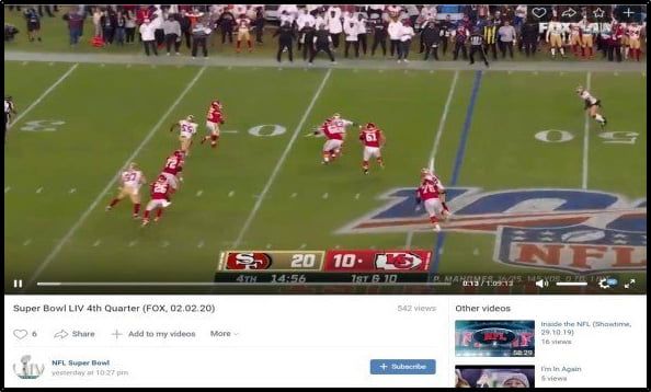 illegal-ström-superbowl