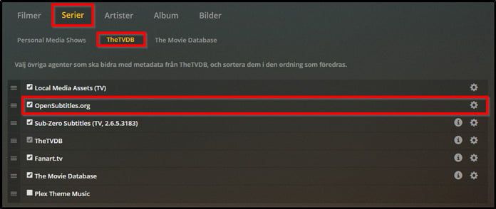 serier-på-plex
