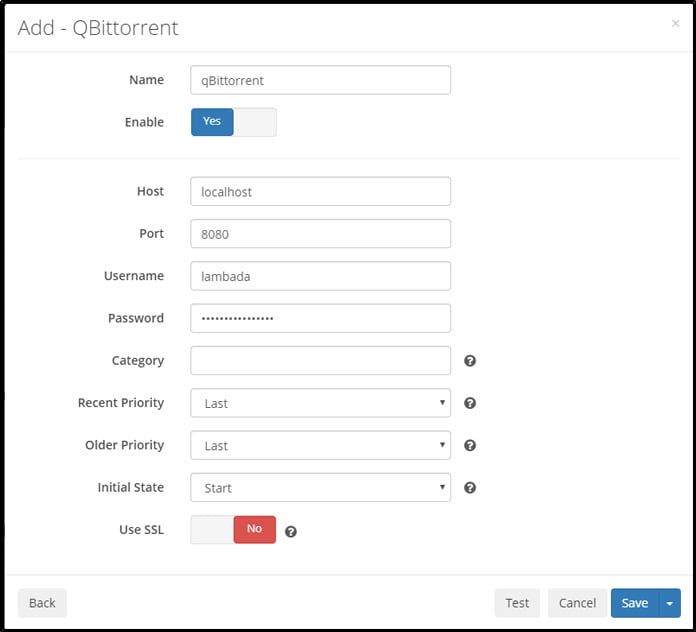 inställningar-för-qbittorrent
