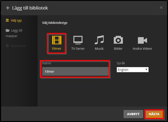 plex-lägg-till-filer