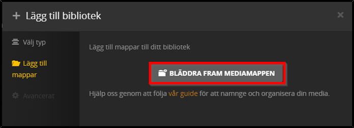 bläddra-fram-mediamappen