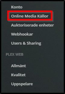 online-media-källor