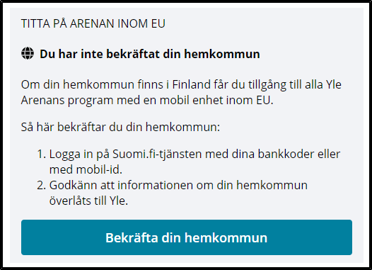 yle-bekräfta-hemkommun