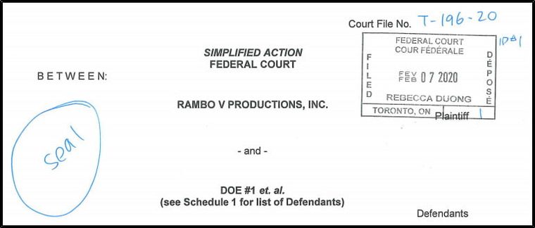 stämning-rambo-v-procuctions