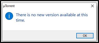ingen-uppdatering-för-utorrent