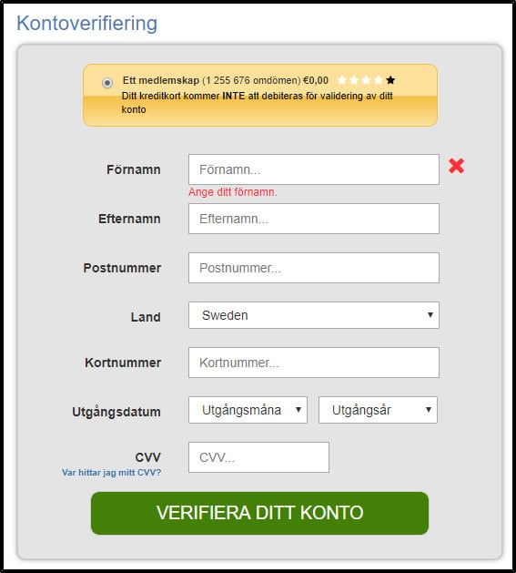 kontoverifiering-för-kung-media