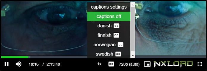 undertexter-på-streamtajm