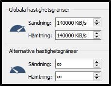 globala-inställningar-qbittorrent