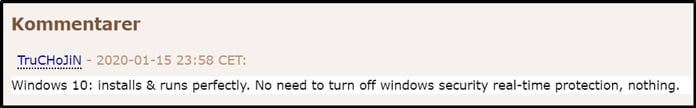 kommentar-på-tpb