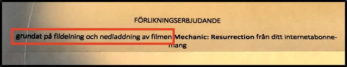 förlikningserbjudande-troll