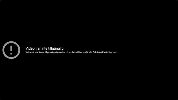 video-otillgägnlig-yt