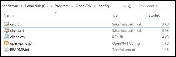 lägg-till-filer-i-config-mapp