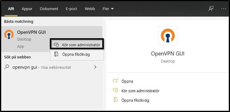 kör-openvpn-gui-som-administratör
