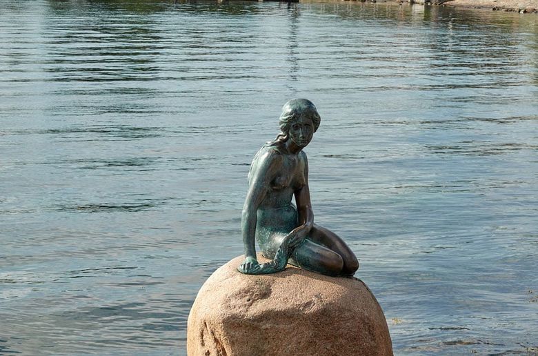 lilla-sjöjungfrun-stor