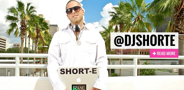 2020-04-16-19_05_40-short-e-—-the-hottest