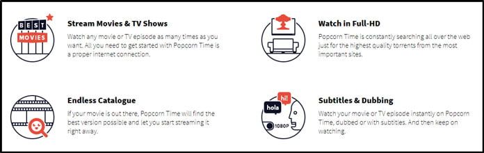 popcorn-time-kids-fördelar