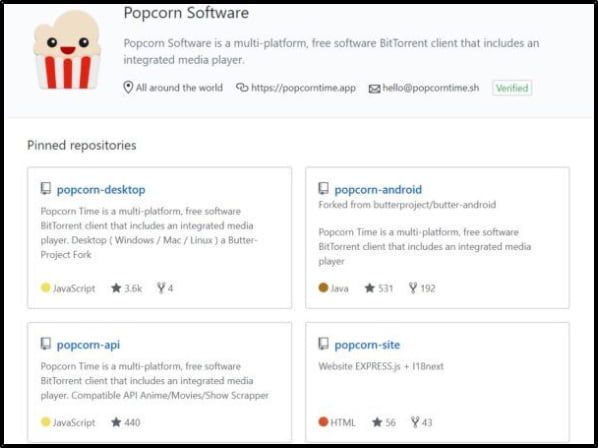 popcorn-time-återställd