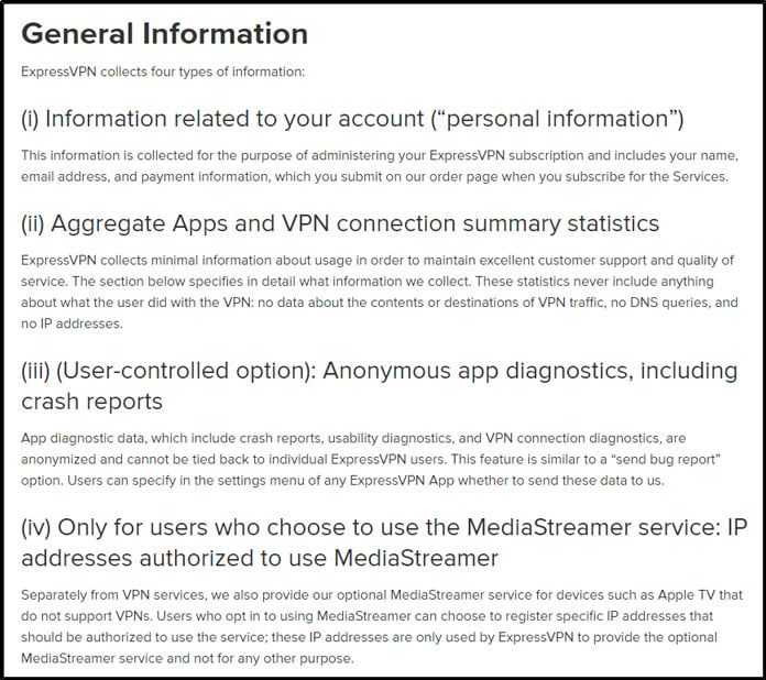 expressvpn-långt-avtal