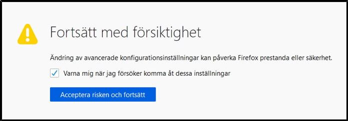 fortsätt-med-försiktighet-firefox