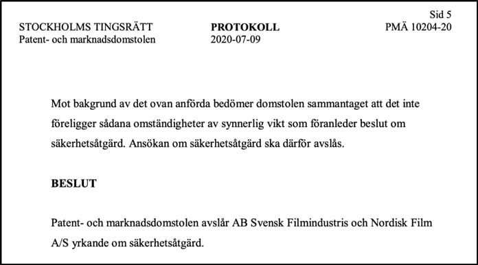 tingsrättsförhandling-ovpn