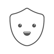 Betternet logotyp
