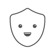 Betternet logotyp