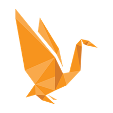 GooseVPN logotyp