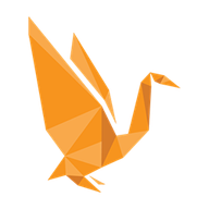 GooseVPN logotyp