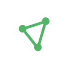ProtonVPN logotyp