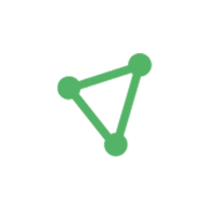 ProtonVPN logotyp