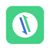 SwitchVPN logotyp