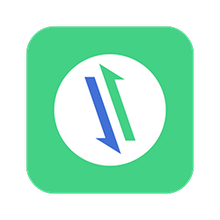 SwitchVPN logotyp