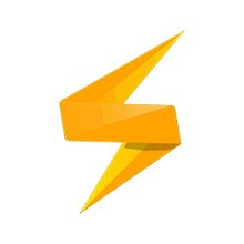 FastestVPN logotyp