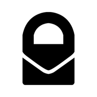 ProtonMail logotyp