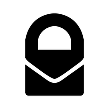 ProtonMail logotyp