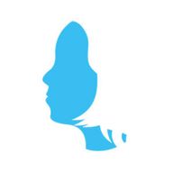 Miss Hosting logotyp