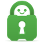 Private Internet Access