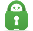 Private Internet Access