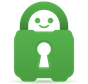 Private Internet Access