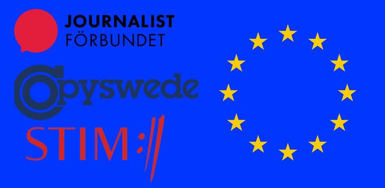 artikel-13-eu-stim-copyswede-jounalistförbundet