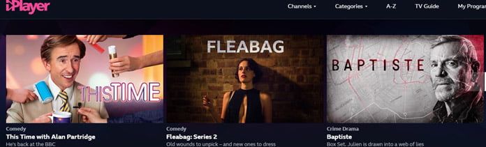 bbc-iplayer-för-switchvpn