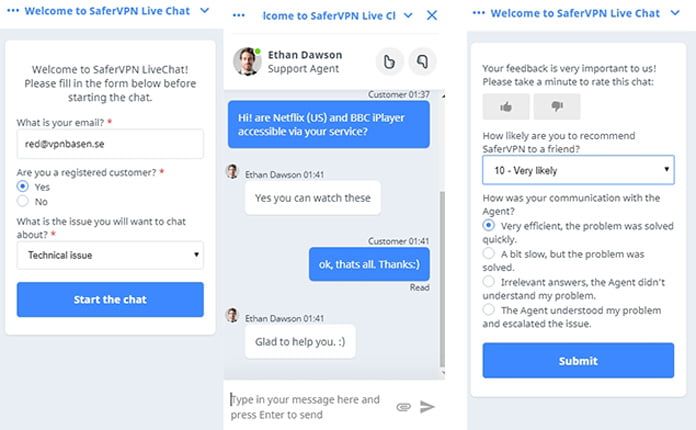 chattklient-för-safervpn-1