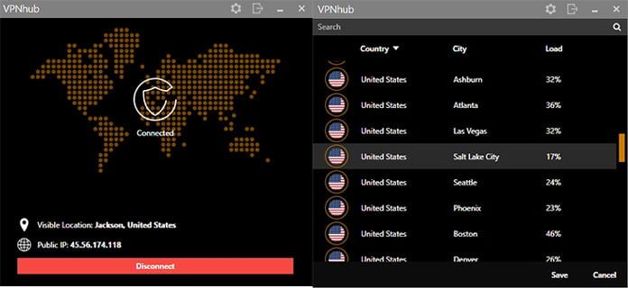 appar-för-vpnhub