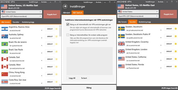 programvara-windows-för-aninine