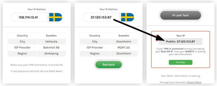 ingen-ip-läcka-på-torvpn-enligt-vpn-insights