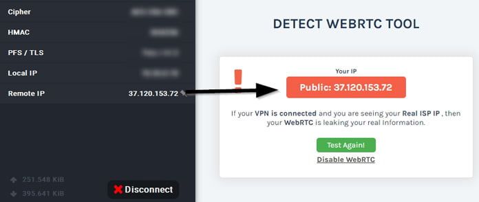 webrtc-tool-inga-läckor-för-torguard
