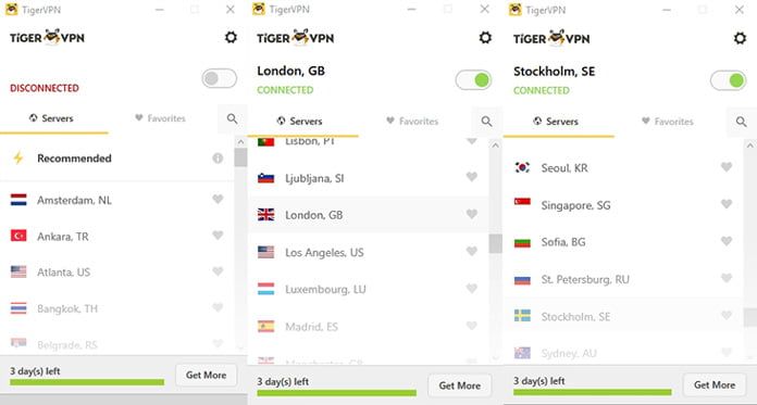 windows-app-för-tigervpn